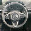 mazda cx-5 2025 CFJ1545216 image 11