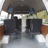 nissan caravan-van 2007 CFJ4454609 image 11