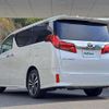 toyota alphard 2022 -TOYOTA--Alphard 3BA-AGH30W--AGH30-0408553---TOYOTA--Alphard 3BA-AGH30W--AGH30-0408553- image 15