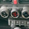 suzuki jimny-sierra 2024 quick_quick_3BA-JB74W_JB74W-213405 image 14