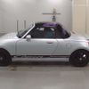 daihatsu copen 2006 -DAIHATSU 【柏 580ち3091】--Copen L880K-0033678---DAIHATSU 【柏 580ち3091】--Copen L880K-0033678- image 5