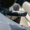subaru stella 2021 CFJ1796915 image 23