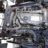 isuzu forward 2007 -ISUZU--Forward PKG-FRR90S1--FRR90-7004553---ISUZU--Forward PKG-FRR90S1--FRR90-7004553- image 27