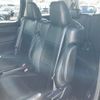 toyota vellfire 2016 CFJ1845394 image 8