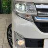 daihatsu tanto 2014 -DAIHATSU--Tanto DBA-LA600S--LA600S-0061020---DAIHATSU--Tanto DBA-LA600S--LA600S-0061020- image 13