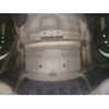 toyota tank 2019 -TOYOTA 【大宮 503ほ7611】--Tank M900A-0375944---TOYOTA 【大宮 503ほ7611】--Tank M900A-0375944- image 14