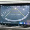 honda vezel 2017 -HONDA--VEZEL DAA-RU3--RU3-1252372---HONDA--VEZEL DAA-RU3--RU3-1252372- image 4