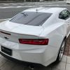 chevrolet camaro 2018 quick_quick_ABA-A1XC_1G1F91RX3J0116597 image 2