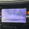 nissan x-trail 2015 -NISSAN--X-Trail DBA-T32--T32-502956---NISSAN--X-Trail DBA-T32--T32-502956- image 4