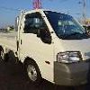 nissan vanette-truck 2006 GOO_NET_EXCHANGE_0501894A30250425W001 image 81