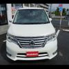 nissan serena 2013 -NISSAN--Serena HFC26--201809---NISSAN--Serena HFC26--201809- image 25