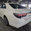 toyota mark-x 2018 -TOYOTA--MarkX DBA-GRX133--GRX133-6006178---TOYOTA--MarkX DBA-GRX133--GRX133-6006178- image 15
