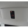 nissan note 2022 CFJ1568768 image 11