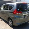 honda freed-plus 2020 CFJ1464211 image 6