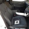 toyota prius-phv 2017 CFJ1567476 image 13