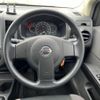 nissan nv150-ad 2020 quick_quick_VY12_VY12-278381 image 13