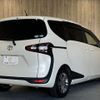 toyota sienta 2015 CFJ0142171 image 20