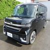 suzuki spacia 2023 quick_quick_5AA-MK94S_MK94S-102716 image 5