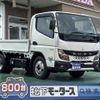 mitsubishi-fuso canter 2023 GOO_JP_700060017330250701016 image 1