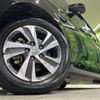 honda freed-hybrid 2022 quick_quick_GB7_GB7-3176786 image 14
