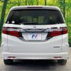 honda odyssey 2016 -HONDA--Odyssey DAA-RC4--RC4-1012338---HONDA--Odyssey DAA-RC4--RC4-1012338- image 17