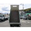 toyota toyoace 2016 GOO_NET_EXCHANGE_1001572A30250509W001 image 12