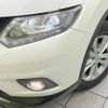 nissan x-trail 2016 -NISSAN--X-Trail DBA-NT32--NT32-541002---NISSAN--X-Trail DBA-NT32--NT32-541002- image 13