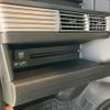 honda n-van 2018 CFJ1664291 image 42
