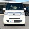 honda n-box 2012 -HONDA--N BOX DBA-JF1--JF1-1085458---HONDA--N BOX DBA-JF1--JF1-1085458- image 18