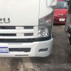 isuzu forward 2013 GOO_JP_700110115730250521001 image 13