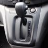 nissan vanette-van 2017 YAMAKATSU_VM20-117237 image 16