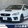 subaru wrx 2019 -SUBARU--WRX DBA-VAG--VAG-032333---SUBARU--WRX DBA-VAG--VAG-032333- image 1