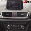 mazda axela 2016 CFJ1579010 image 5