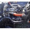 mitsubishi-fuso canter 2024 -MITSUBISHI--Canter 2RG-FBA60--FBA60-603***---MITSUBISHI--Canter 2RG-FBA60--FBA60-603***- image 15