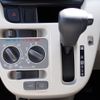 daihatsu move 2020 -DAIHATSU--Move DBA-LA150S--LA150S-2047497---DAIHATSU--Move DBA-LA150S--LA150S-2047497- image 9