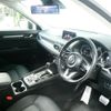 mazda cx-5 2018 quick_quick_3DA-KF2P_KF2P-304821 image 10