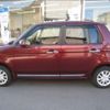 honda n-one 2013 -HONDA 【長野 581ﾄ2967】--N ONE DBA-JG2--JG2-1011360---HONDA 【長野 581ﾄ2967】--N ONE DBA-JG2--JG2-1011360- image 10