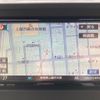 suzuki jimny 2019 -SUZUKI--Jimny 3BA-JB64W--JB64W-139070---SUZUKI--Jimny 3BA-JB64W--JB64W-139070- image 20