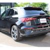 audi a3 2023 quick_quick_3AA-GYDLA_WAUZZZGY2PA041809 image 3
