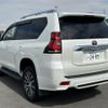 toyota land-cruiser-prado 2019 quick_quick_CBA-TRJ150W_TRJ150-0094779 image 5