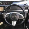 daihatsu tanto 2015 -DAIHATSU--Tanto LA600S-0336739---DAIHATSU--Tanto LA600S-0336739- image 8