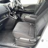 nissan serena 2018 -NISSAN--Serena DAA-GC27--GC27-027342---NISSAN--Serena DAA-GC27--GC27-027342- image 6