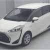 toyota sienta 2020 quick_quick_6AA-NHP170G_NHP170-7210484 image 1