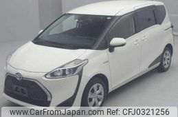 toyota sienta 2020 quick_quick_6AA-NHP170G_NHP170-7210484