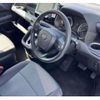 toyota noah 2022 -TOYOTA--Noah 6BA-MZRA90W--MZRA90W-0025596---TOYOTA--Noah 6BA-MZRA90W--MZRA90W-0025596- image 4