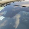 volkswagen golf-variant 2016 -VOLKSWAGEN--VW Golf Variant DBA-AUCHP--WVWZZZAUZGP566914---VOLKSWAGEN--VW Golf Variant DBA-AUCHP--WVWZZZAUZGP566914- image 22