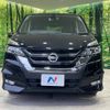 nissan serena 2018 -NISSAN--Serena DAA-GFC27--GFC27-084534---NISSAN--Serena DAA-GFC27--GFC27-084534- image 15