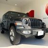 jeep wrangler 2020 quick_quick_JL36L_1C4HJXLG0LW349663 image 2