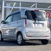 honda n-wgn 2017 CFJ1597310 image 16