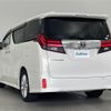 toyota alphard 2017 -TOYOTA--Alphard DBA-AGH30W--AGH30-0132565---TOYOTA--Alphard DBA-AGH30W--AGH30-0132565- image 16